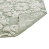 Better Trends Medallion Collection is a Tufted Bath Mat Rug
