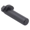 Doo Engy Mounting Pin Holder Parcel Shelf Holder for O-pel