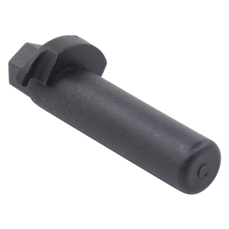 Doo Engy Mounting Pin Holder Parcel Shelf Holder for O-pel