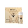 GC Green Cross Green Cross Wellbeing Single Item LBMORE Hair Probiotics / GC녹십자 녹십자웰빙 단품 엘비 모어 LBMORE 모발 유산균