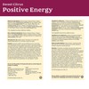 Yogi Tea - Canada Energy Variety Pack Tea Sampler (3