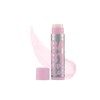 Maybelline Lip Cream, Pink Glow