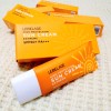 Bidameun Bloqueador Solar Coreano_ Protección Extrema Spf50+pa+++_1pz