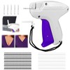 Stitchy Quick Clothing Fixer, Micro Stitch Gun for Clothes Handheld