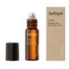 Jurlique Sleep Blend Essential Oil Roll-On 10mL