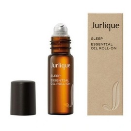 Jurlique Sleep Blend Essential Oil Roll-On 10mL