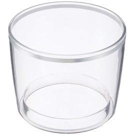 Cuisinart MG-10CO Parts Cover for MG-10JBSW