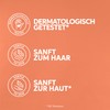 Wella Professionals Invigo Nutri Enrich Shampoo - Moisturising Deep Cleansing