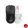 Xenics Titan GM AIR Wireless Professional Gaming Mouse Max 19000