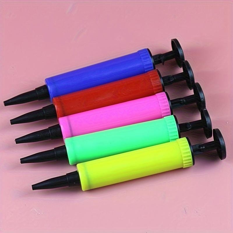 Golf Swing Aid, Swing Practice Ball, Soft Golf Practice Ball,