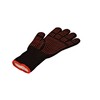 Good Cook High Temp Barbeque Glove
