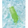 Real Barrier Control-T Tea Tree AC Cooling Cleansing Gel 200ML