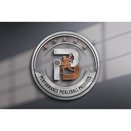 Tournament Grade Premium Outdoor Pickleball Balls, 4 Pack, Neon Green Yellow (4pk)