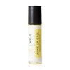 Vici Wellness Wake Up Call Essential Oil Roller