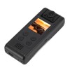 Body Worn Camera Professional 180 Degree Rotation HD Night Vision