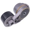 Czomoizc New Belt Tensioner 190-0642 1900642 138-2514 1382514 Compatible with