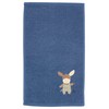 Sterntaler DP Emmilius Children's Towels