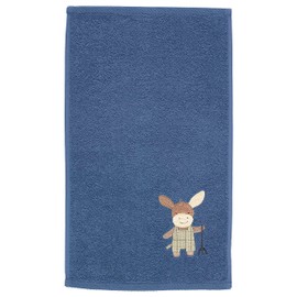 Sterntaler DP Emmilius Children's Towels