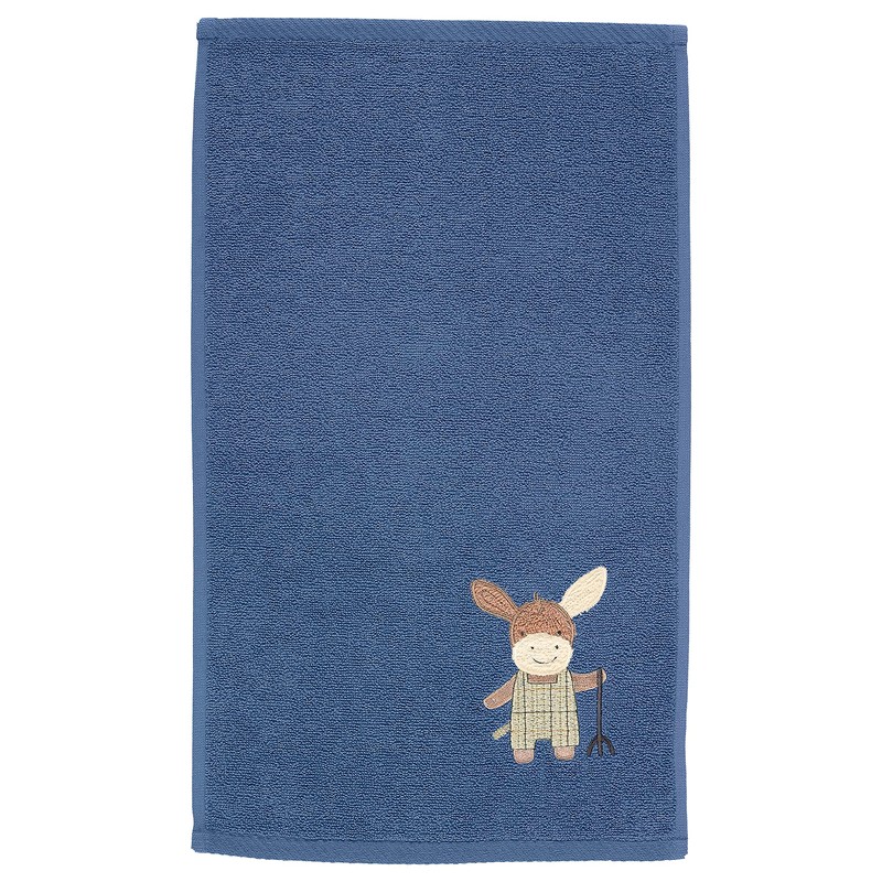 Sterntaler DP Emmilius Children's Towels
