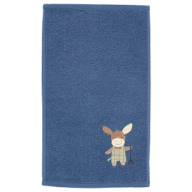 Sterntaler DP Emmilius Children's Towels