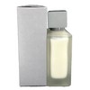 Narciso rodriguez for him after shave emulsion 3.3 oz- (NIB)