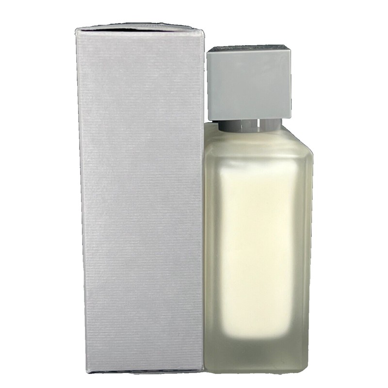Narciso rodriguez for him after shave emulsion 3.3 oz- (NIB)