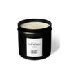 Urban Apothecary Candle 175g (Choose 1 of 8 types) /