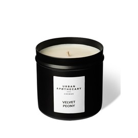 Urban Apothecary Candle 175g (Choose 1 of 8 types) / 어반 아포테케리 캔들 175g (8종 택1)