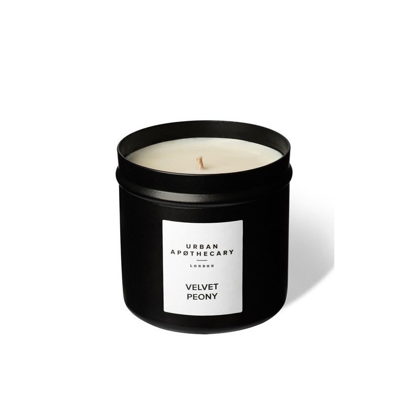 Urban Apothecary Candle 175g (Choose 1 of 8 types) /