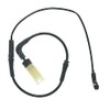 Brembo A00229 Brake Pad Wear