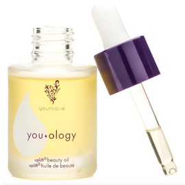 Sérum De Belleza Uplift You-ology / Younique / Envio Gratis