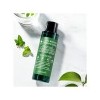 McClean Ahabahap Filling Toner 150ml 2 open /AHA BHA PHA