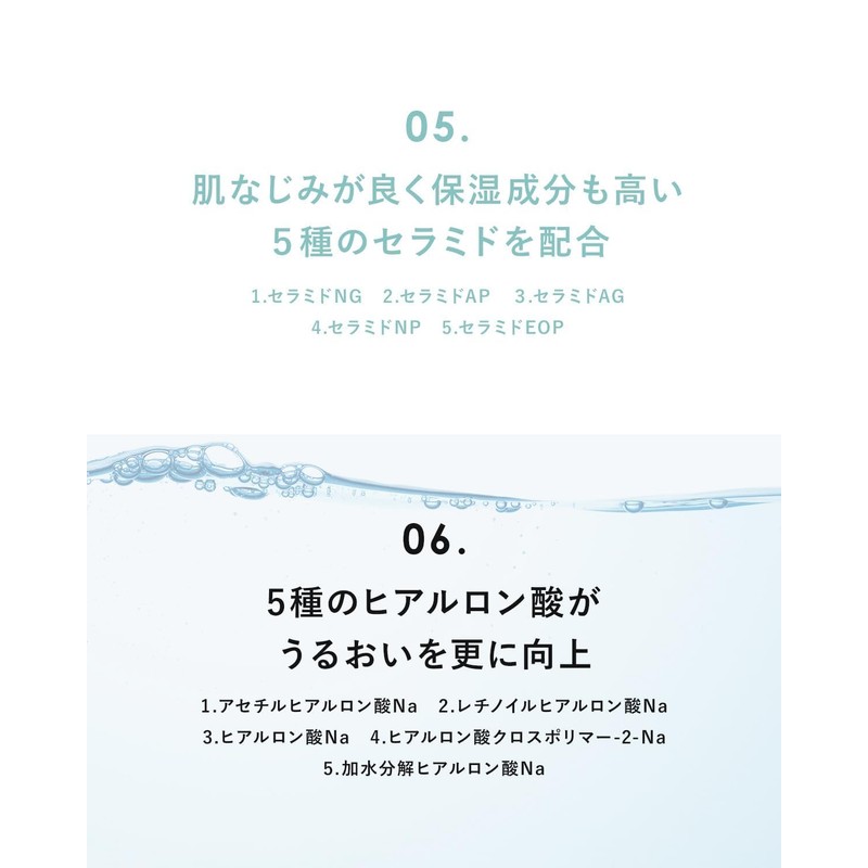 Kiso Super Wrinkle Cream VA, 3% High Quantity Retinol Formulation