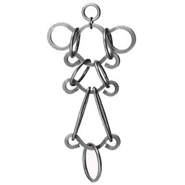 Big Shot Tavern Puzzle