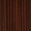 Mahogany Konig KO243 339/86 Scratch Repair Pen - Blends Coloured/Foiled