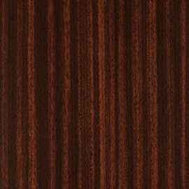 Mahogany Konig KO243 339/86 Scratch Repair Pen - Blends Coloured/Foiled Repairs Mahogany upvc/pvcu Conservatory Windows & Doors, Laminate & Furniture. Includes 2 Other Tips for Wide & fine Edging.