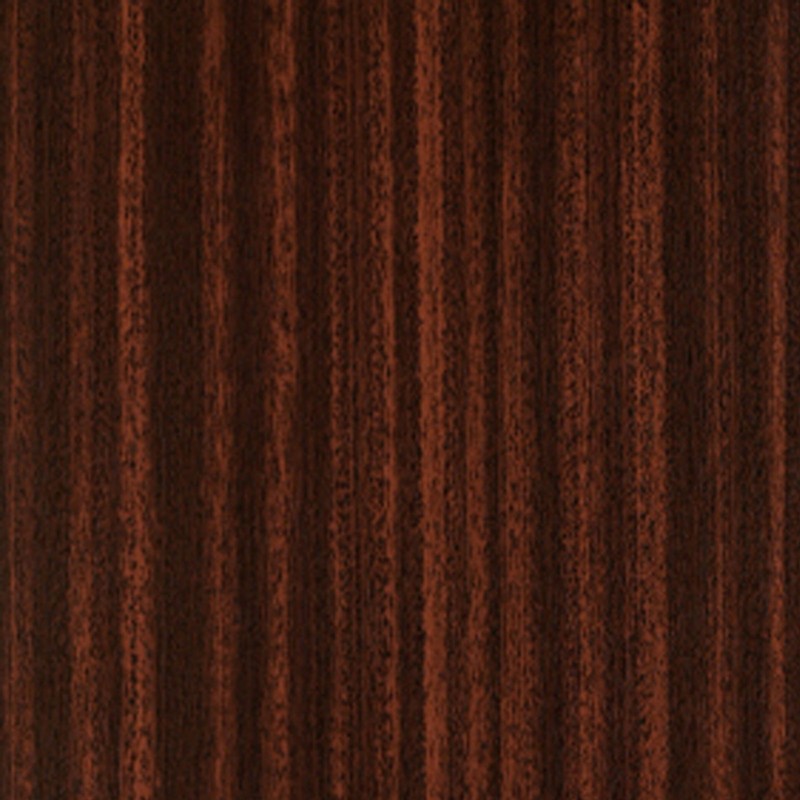 Mahogany Konig KO243 339/86 Scratch Repair Pen - Blends Coloured/Foiled
