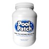 Pool Patch PTSRKG10 Gray Pool Tile Setting Repair Kit, 10-Pound