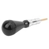 tip Remover, Electronic Broken Soft Tip Darts Point Extractor, Tool