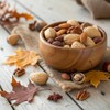 Diamond of California In-Shell Mixed Nuts, 16.0 oz. Bag