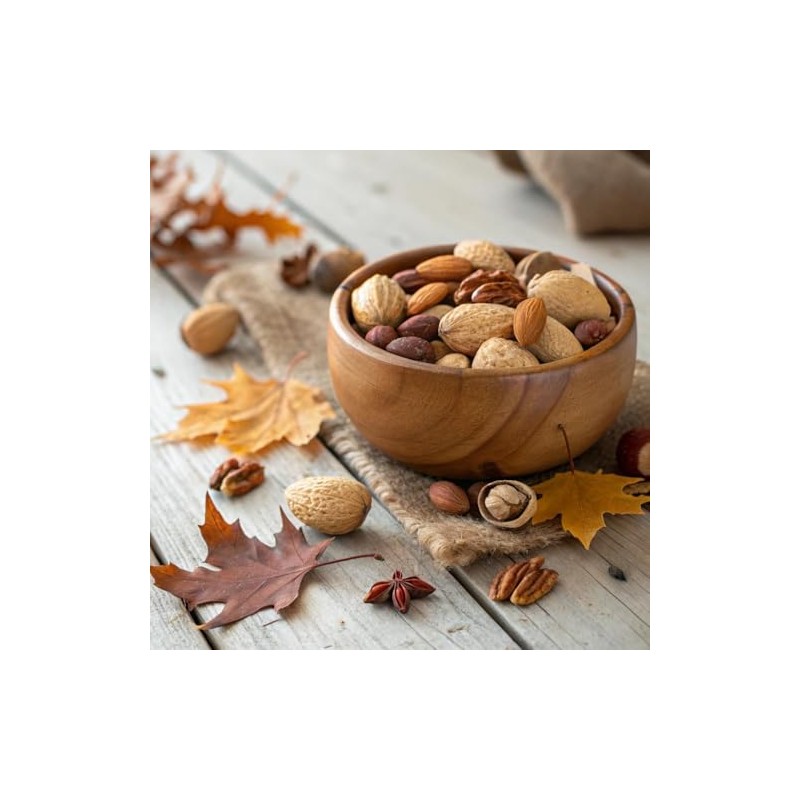 Diamond of California In-Shell Mixed Nuts, 16.0 oz. Bag