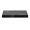 DIGITUS DS-55337 HDMI Splitter 1x4 - Input: 1-Port / Output: