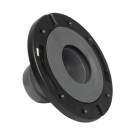 Coflex 2-PB-150 Brida Flexible 3" Corta, color, pack of/paquete de 1