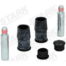 STARK SKGSK-1630018 Brake Caliper Guide Sleeve Set