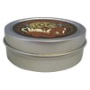 GRAVE BEFORE SHAVE CARAMEL MOCHA BEARD PACK (Caramel Mocha Coffee