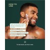 Buttah by Dorion Renaud Buttah Skin by Dorion Renaud Tea