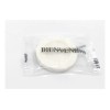 Jabon Hotelero 10 Gr Elegante Caja 750pzs Precio Por Pz.