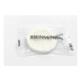 Jabon Hotelero 10 Gr Elegante Caja 750pzs Precio Por Pz.