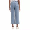 Splendid Ladies' Wide Leg Tencel Pants (US, Alpha, XX-Large, Regular,