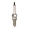 Denso U22ESR-N Spark Plug